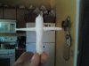 cross joint.jpg