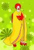 Ronald_McDonald_in_Kimono_by_coffeecrate.jpg