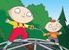 stewie-vs-bertram.jpg