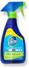 MultiSurfaceEverydayCleaner99NaturalTrigger_L.jpg