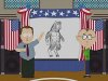 250px-ManBearPig.JPG