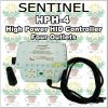 Sentinel_HPH-4_Gallery.jpg