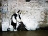 banksy-again.jpg