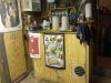 My ac mount's on inside wall next to vege room under workbench!.jpg