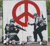 Banksy-banksy-2393020-380-348.jpg