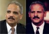 eric-holder-stedman-graham-e1273328386193.jpg