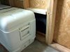 IMG_20120630_212315.jpg