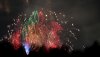 July 4th Fireworks-8.jpg