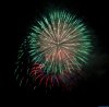 July 4th Fireworks-13.jpg