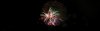 July 4th Fireworks-17.jpg