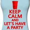 red-solo-cup-keep-calm-and-lets-have-a-party-tanks_design.png
