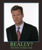 chris_hansen_Best_pumpkin_ever-s580x676-100873.jpg