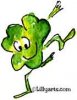 shamrock-dance001.jpg