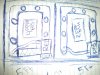 DSCN2635.jpg