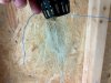 IMG_20120711_184613.jpg