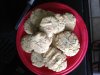 cookies.jpg