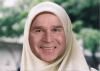 420x301xBush_in_Hijab.gif.pagespeed.ic.cQP4paQmhg.png