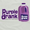 media-catalog-product-p-u-purple-drank-t-shirt.jpg