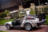 Back to the Future Delorean Time Machine (6).jpg