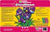 FloraBloom pic.jpg