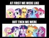 Ponies-my-little-pony-friendship-is-magic-31636023-1017-786.jpg