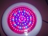 90W UFO IR LED lamp 04.jpg