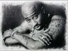 2pac pencil.jpg