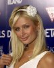 paris-hilton-44.jpg