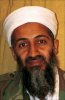 Osama bin Laden.jpg