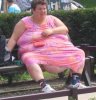 fat_woman_with_fat_hanging_out_of_dress_RE_If_browsers_were_women-s394x410-28069-580.jpeg