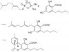 THC_biosynthesis.jpg