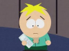 butters.png