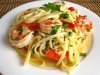 Shrimp Scampi 500.jpg