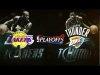 Oklahoma-City-Thunder-vs-Los-Angeles-Lakers.jpeg