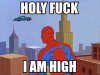 Flying_Car_Spider_Man_Meme-s480x360-196094-580.jpg