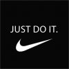 nike-just-do-it2.jpeg