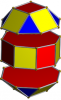 octagonal prism.png