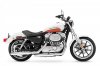 2011-Harley-Davidson-XL883LSportster883SuperLowa.jpg