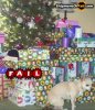 christmas-presant-fail.jpg