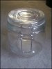 Jar.jpg