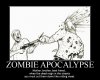 Zombie-Apocalypse-Motivational-Poster-II.jpg