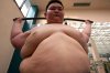 060808-china-fat_big.jpeg