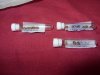 test seeds 02.jpg