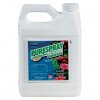 purespray.jpg