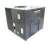 productimage-picture-chillking-commercial-self-contained-chiller-4hp-220volt-4010_jpg_320x320_q8.jpg