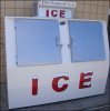 ice_chest_packaged_dsc05565.jpg