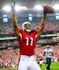 larry-fitzgerald-1.jpg