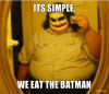 eat the batman.png