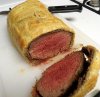 beef_wellington.jpg