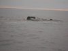 sinking 32 footer in naknek river.jpg